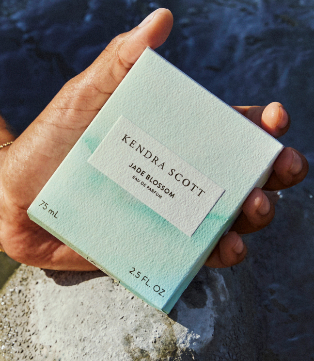 The Ultimate Guide To Kendra Scott Gift Ideas For Every Occasion - Image 4